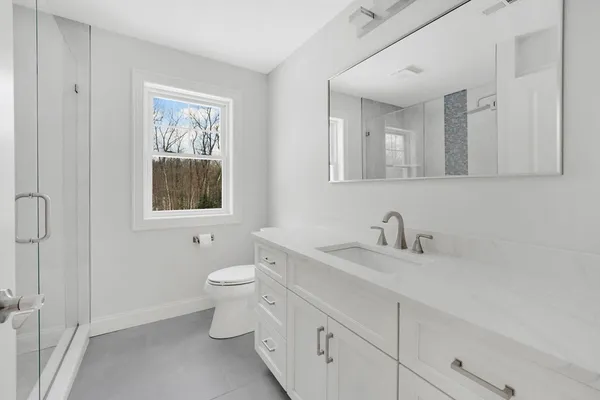 $1,050,000 | 37 Balsam Hl Road, Ludlow, MA 01056