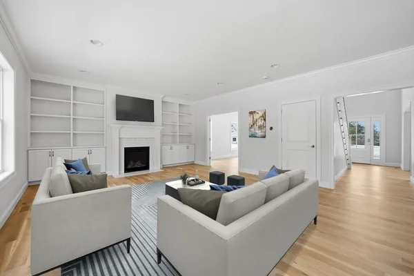 $1,050,000 | 37 Balsam Hl Road, Ludlow, MA 01056