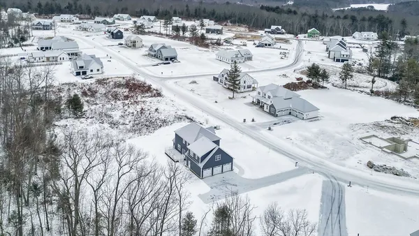 $1,050,000 | 37 Balsam Hl Road, Ludlow, MA 01056