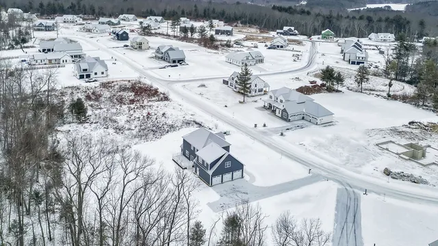 a view of a terrace view