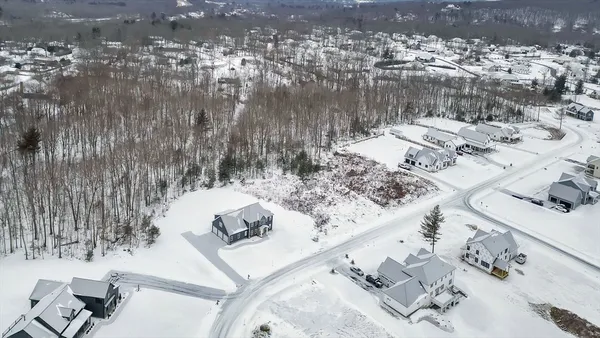 $1,050,000 | 37 Balsam Hl Road, Ludlow, MA 01056
