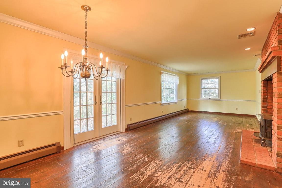 149 Valley Road Mount Gretna, PA 17064 - Photo 11 of 23 Gallery Image 11