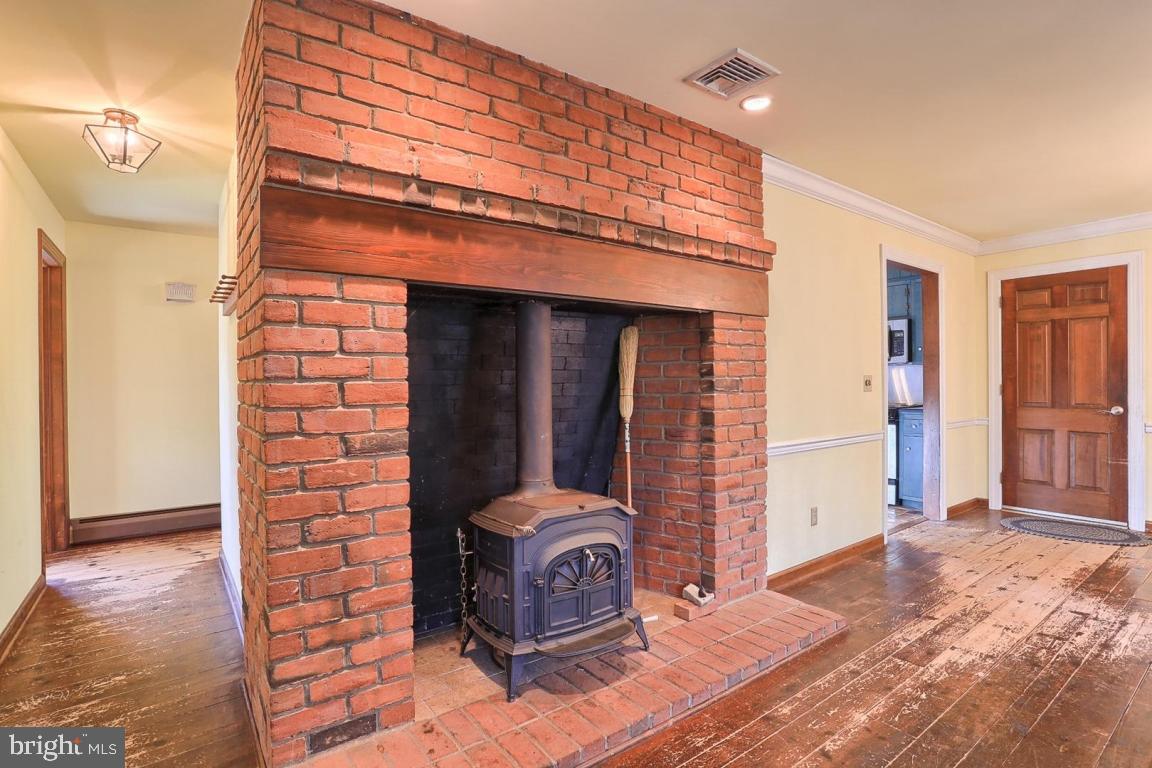 149 Valley Road Mount Gretna, PA 17064 - Photo 12 of 23 Gallery Image 12