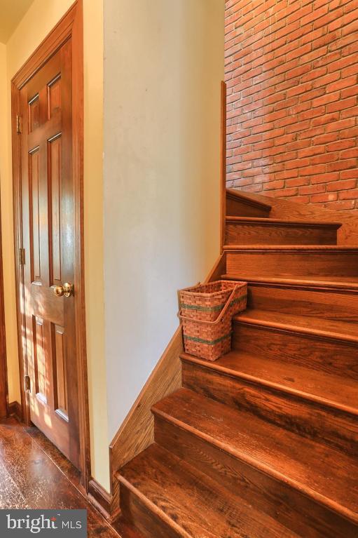 149 Valley Road Mount Gretna, PA 17064 - Photo 14 of 23 Gallery Image 14