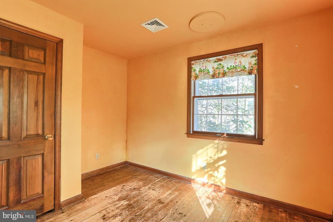 149 Valley Road Mount Gretna, PA 17064 - Photo 15 of 23 Gallery Image 15