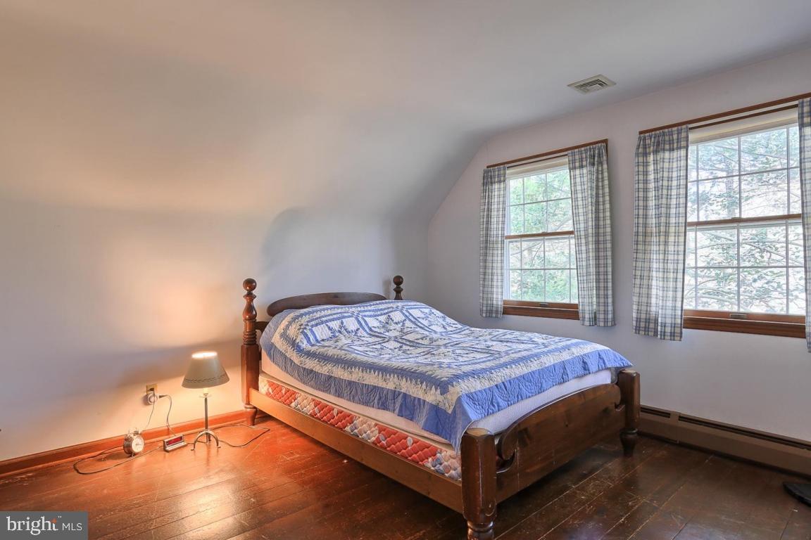 149 Valley Road Mount Gretna, PA 17064 - Photo 16 of 23 Gallery Image 16