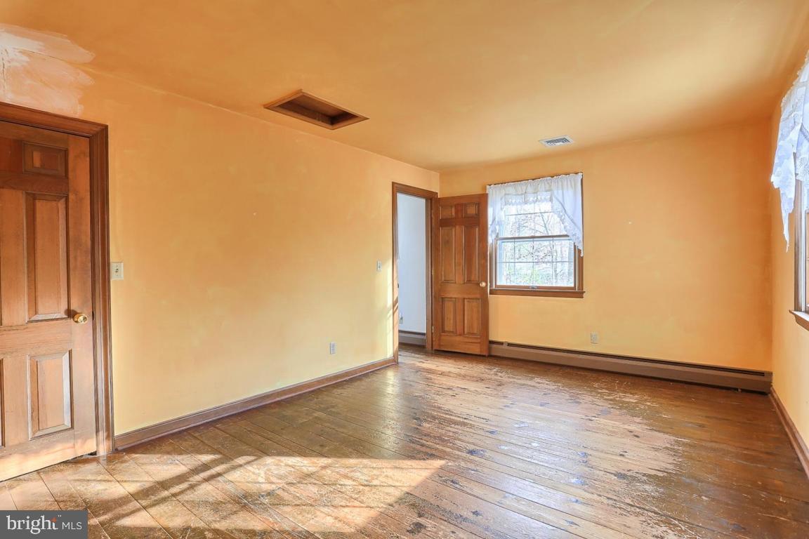 149 Valley Road Mount Gretna, PA 17064 - Photo 19 of 23 Gallery Image 19