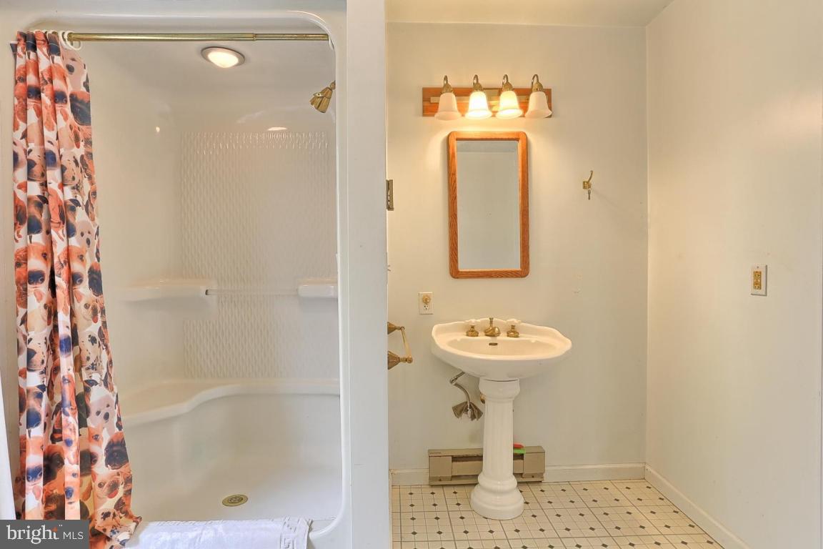 149 Valley Road Mount Gretna, PA 17064 - Photo 20 of 23 Gallery Image 20