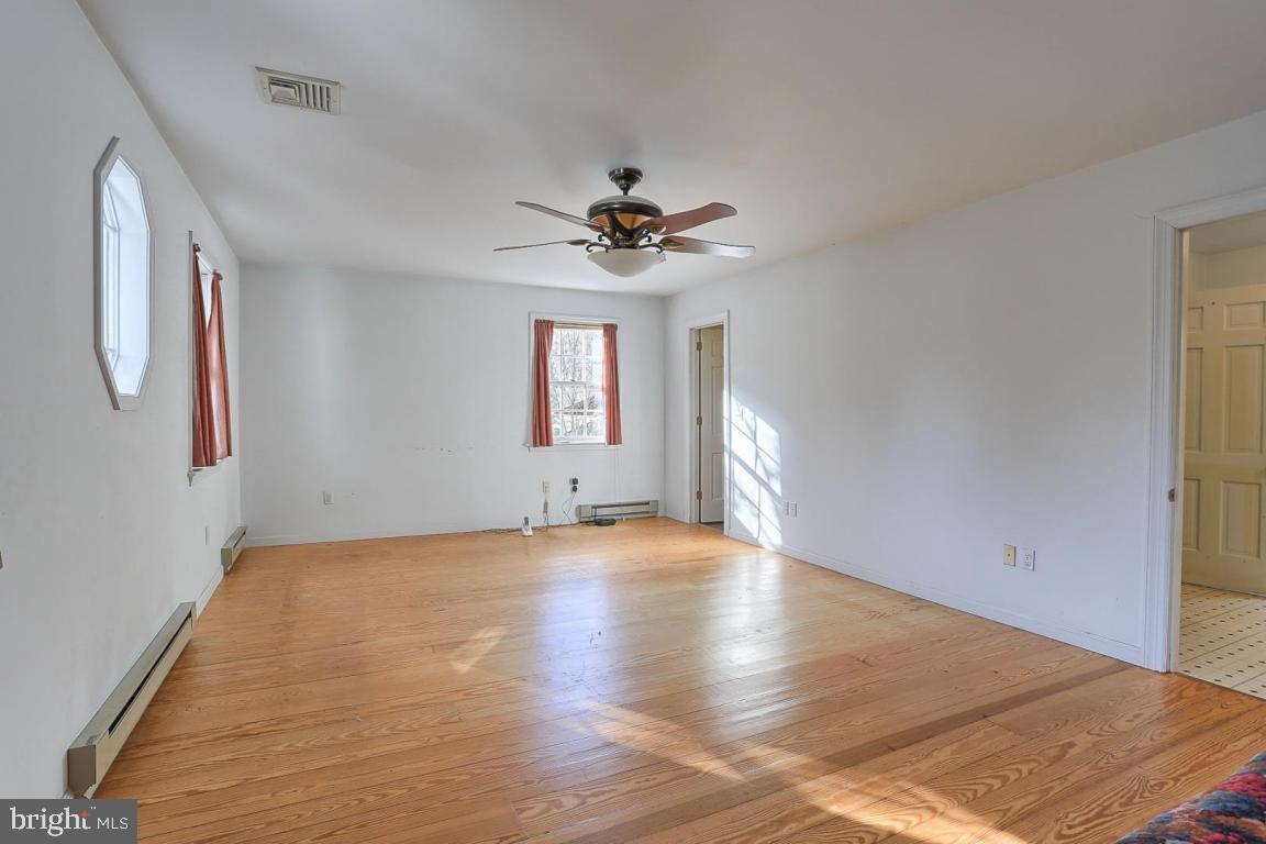 149 Valley Road Mount Gretna, PA 17064 - Photo 21 of 23 Gallery Image 21