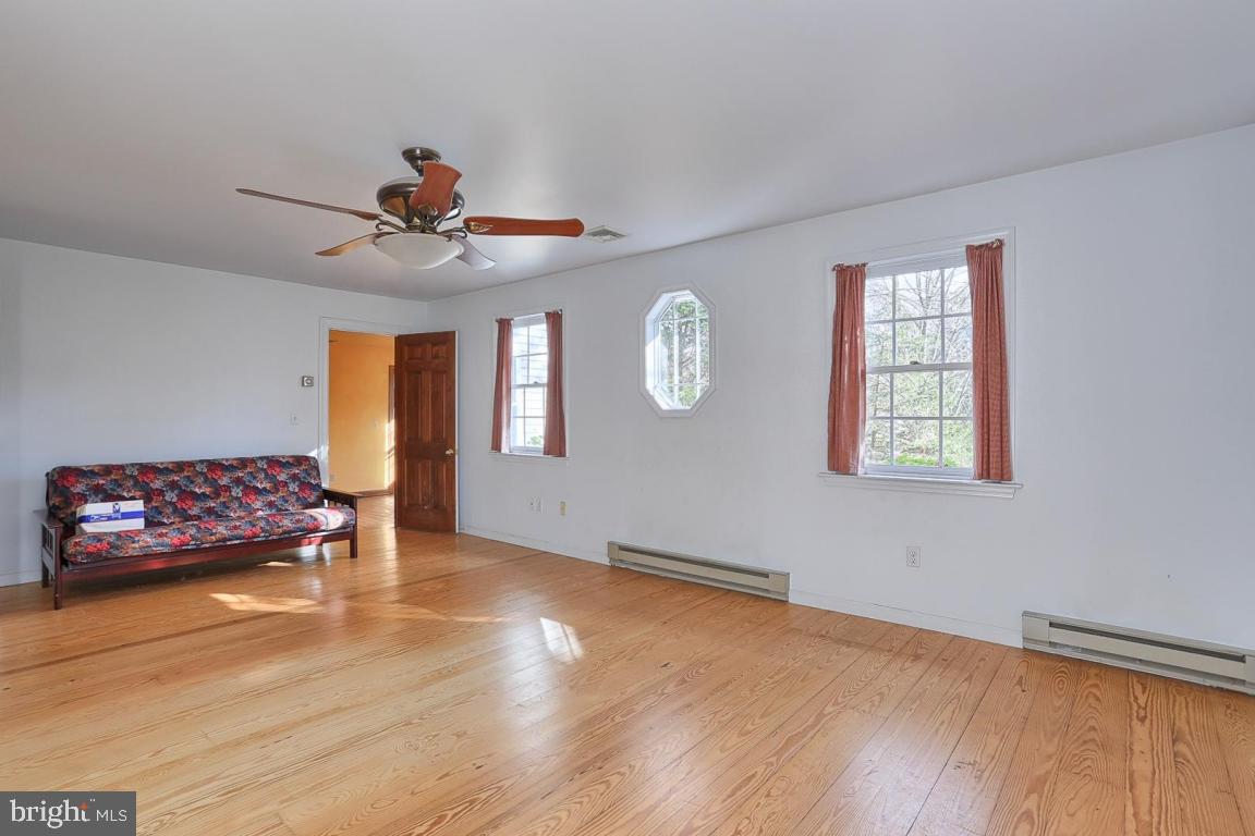 149 Valley Road Mount Gretna, PA 17064 - Photo 22 of 23 Gallery Image 22