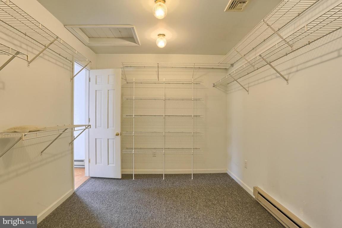 149 Valley Road Mount Gretna, PA 17064 - Photo 23 of 23 Gallery Image 23