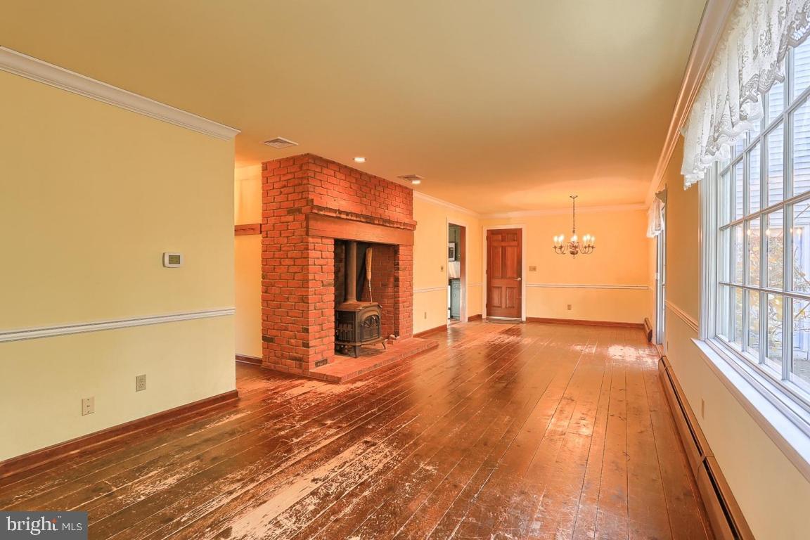 149 Valley Road Mount Gretna, PA 17064 - Photo 10 of 23 Gallery Image 10