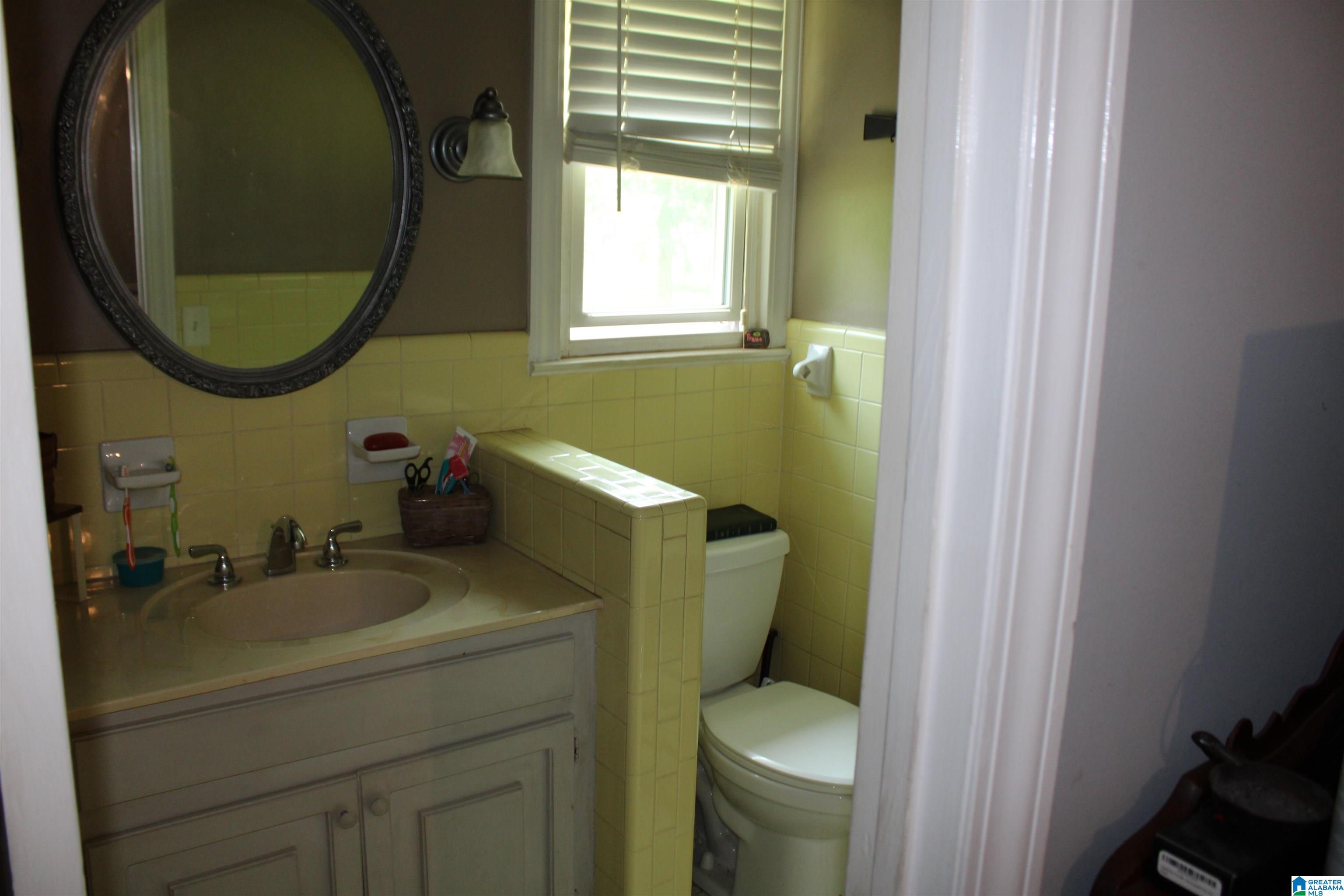 145 Rabbit Branch Road Cropwell, AL 35054 - Photo 39 of 43