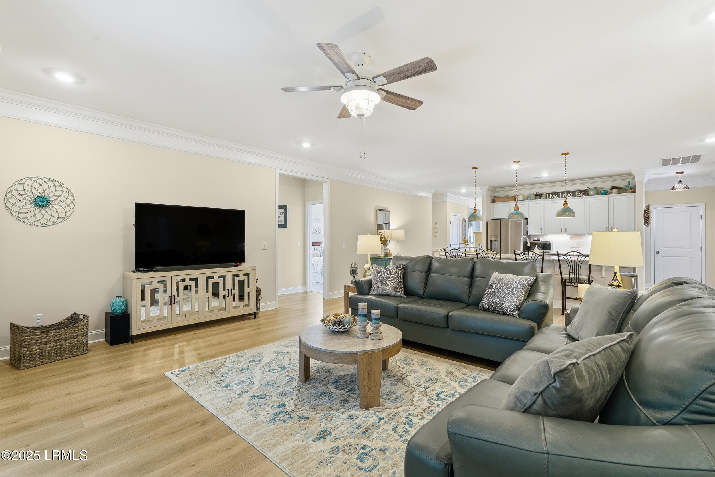 518 Ramport Street Ridgeland, SC 29936 - Photo 10 of 31 51_ecp_028