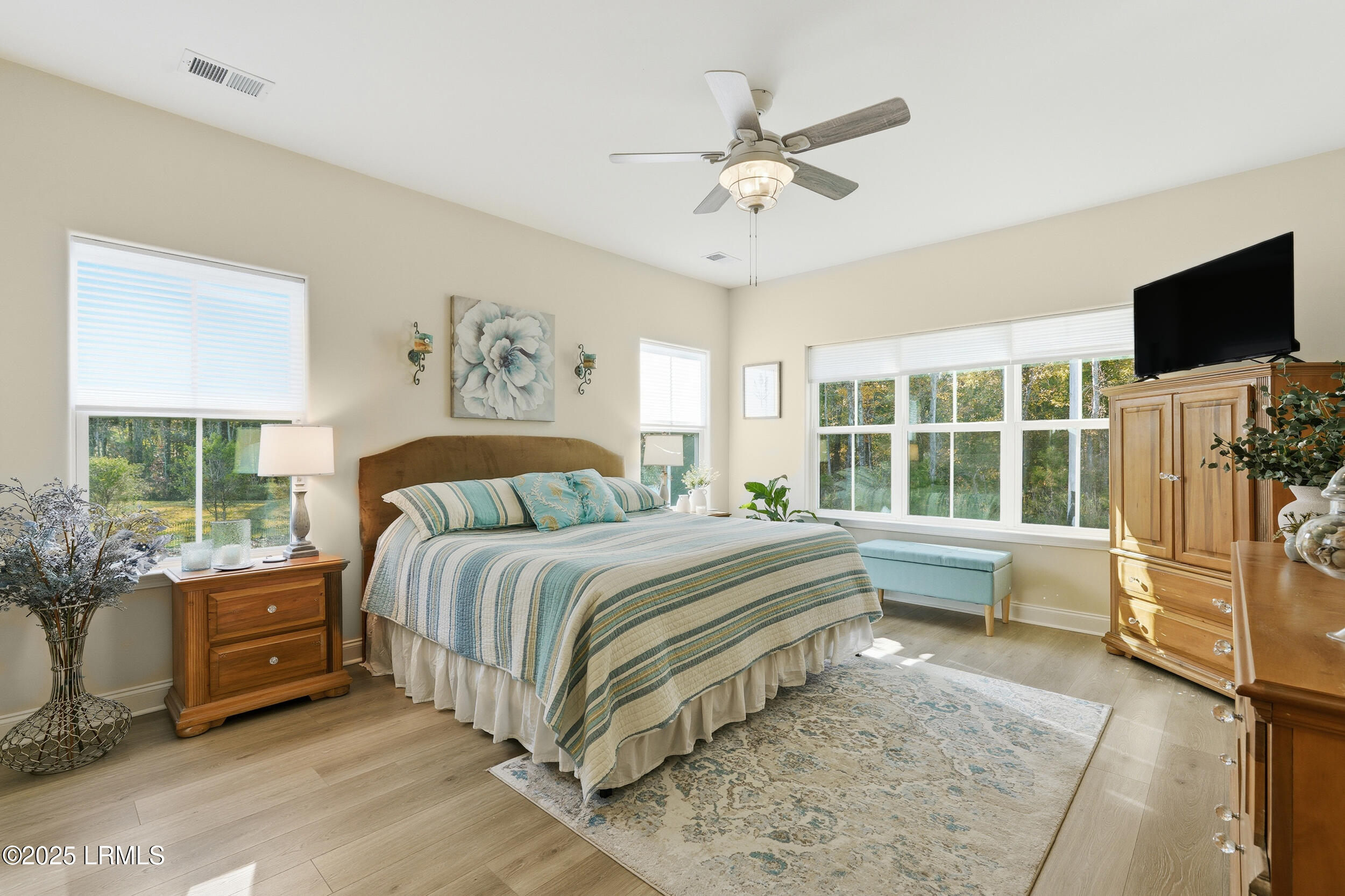 518 Ramport Street Ridgeland, SC 29936 - Photo 13 of 31 58_ecp_035