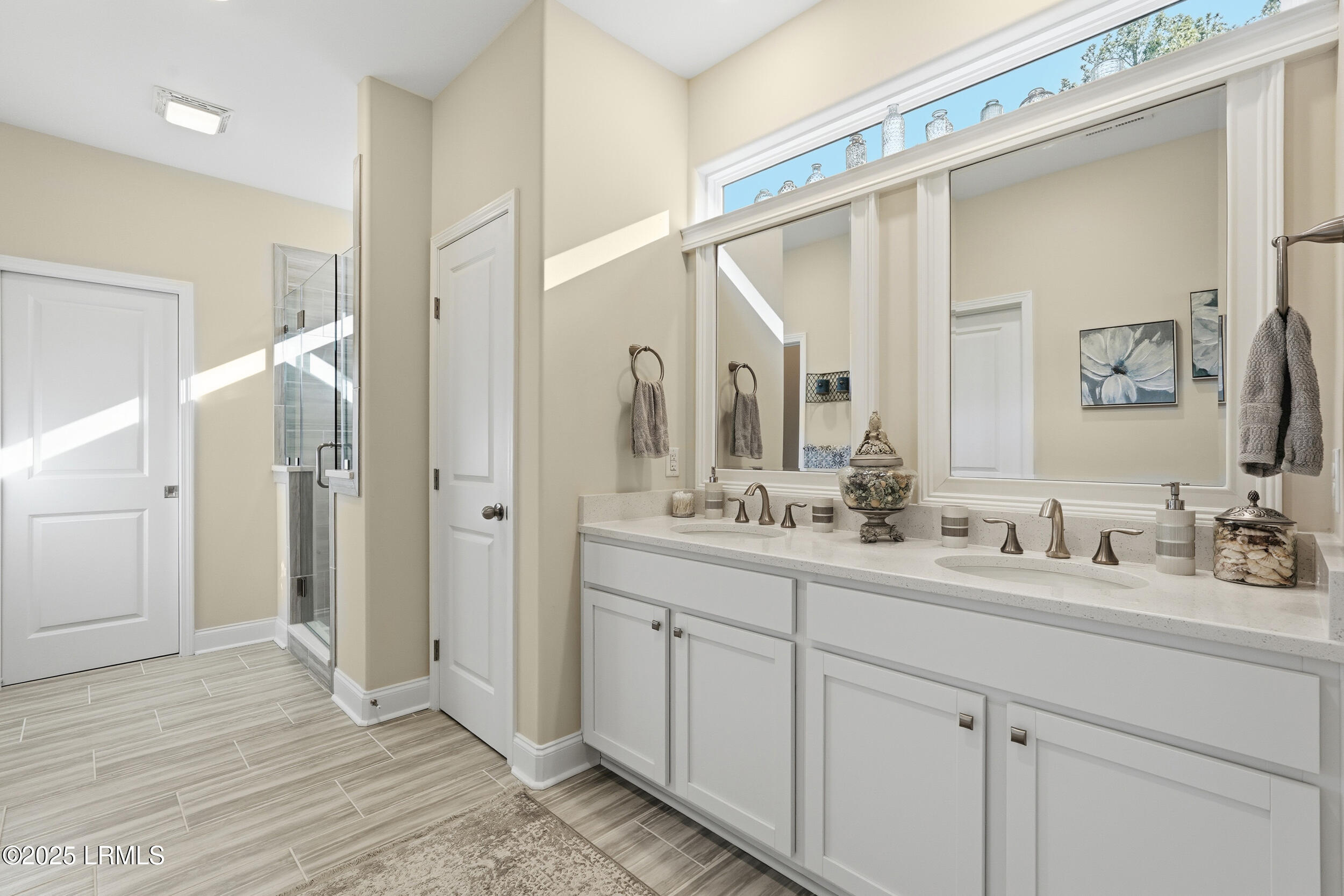 518 Ramport Street Ridgeland, SC 29936 - Photo 15 of 31 62_ecp_039