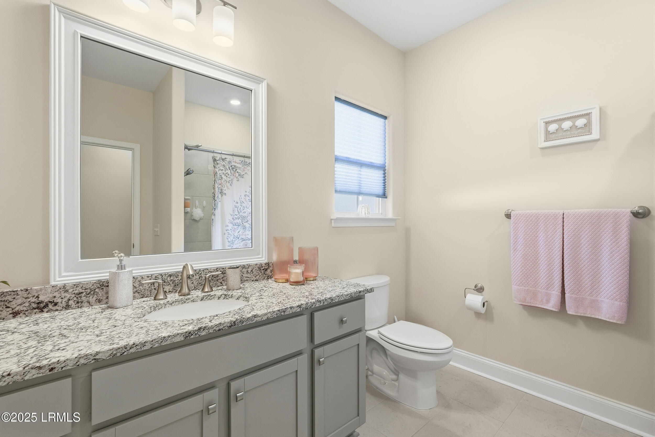 518 Ramport Street Ridgeland, SC 29936 - Photo 18 of 31 72_ecp_049