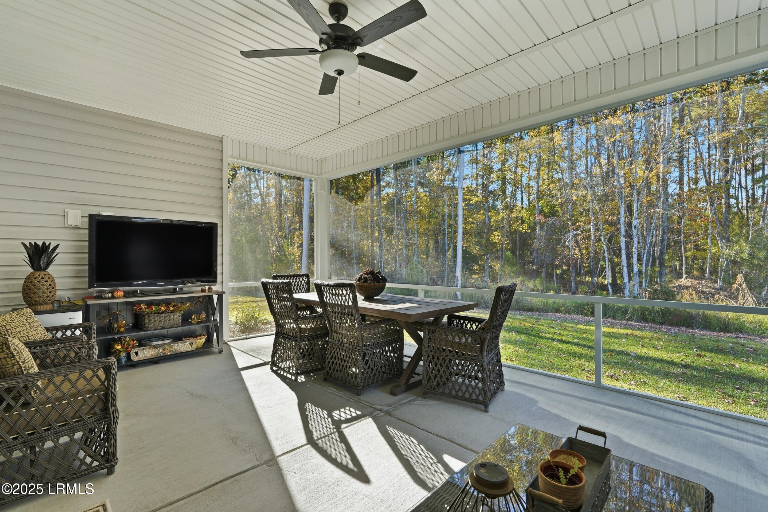 518 Ramport Street Ridgeland, SC 29936 - Photo 20 of 31 54_ecp_031