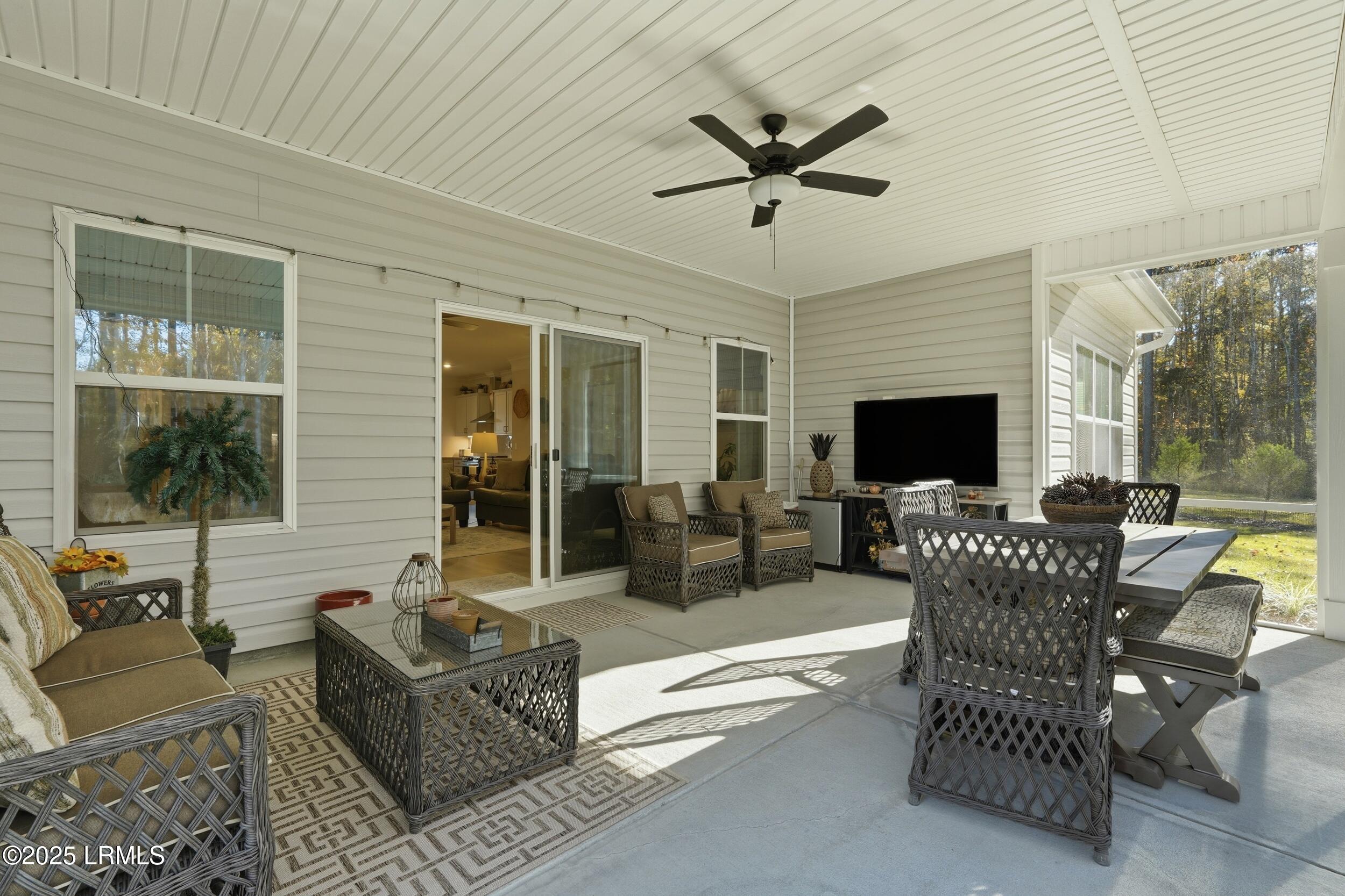 518 Ramport Street Ridgeland, SC 29936 - Photo 21 of 31 57_ecp_034