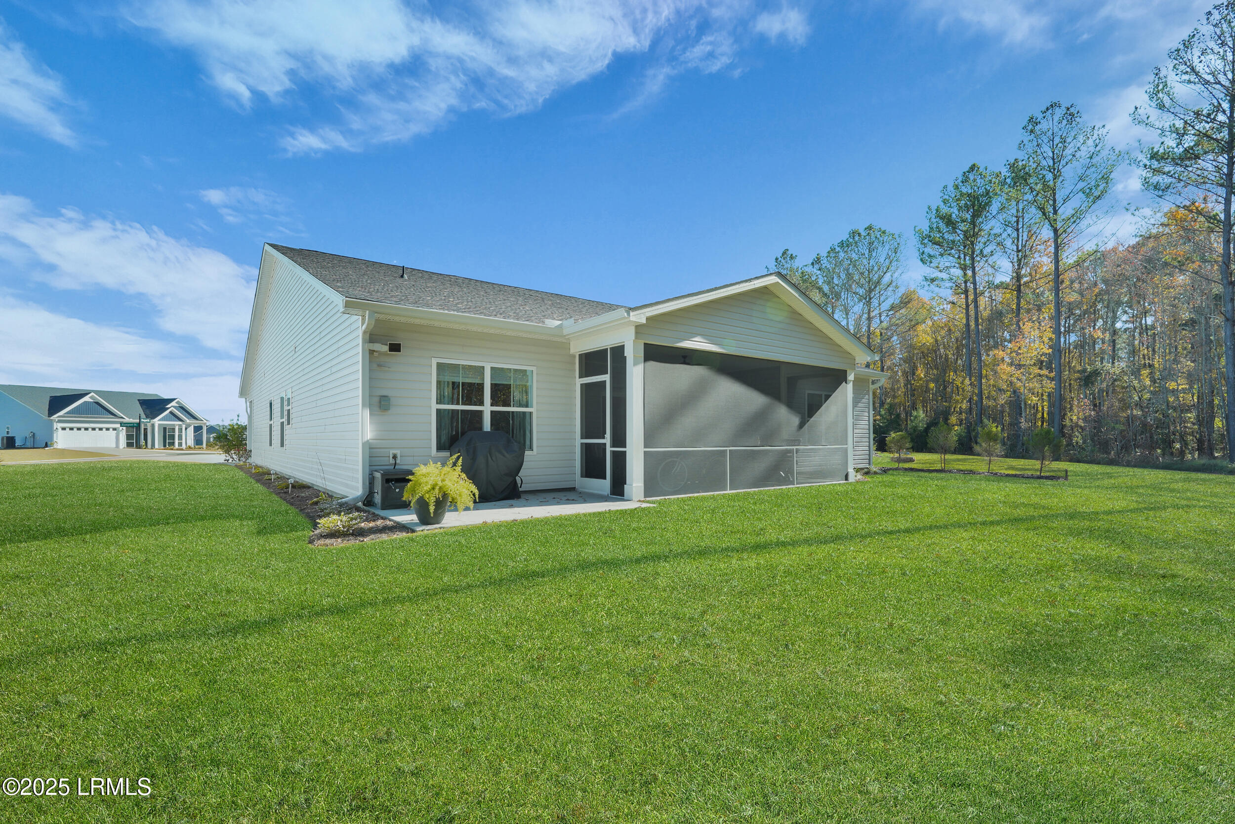 518 Ramport Street Ridgeland, SC 29936 - Photo 25 of 31 84_dsc03969-1