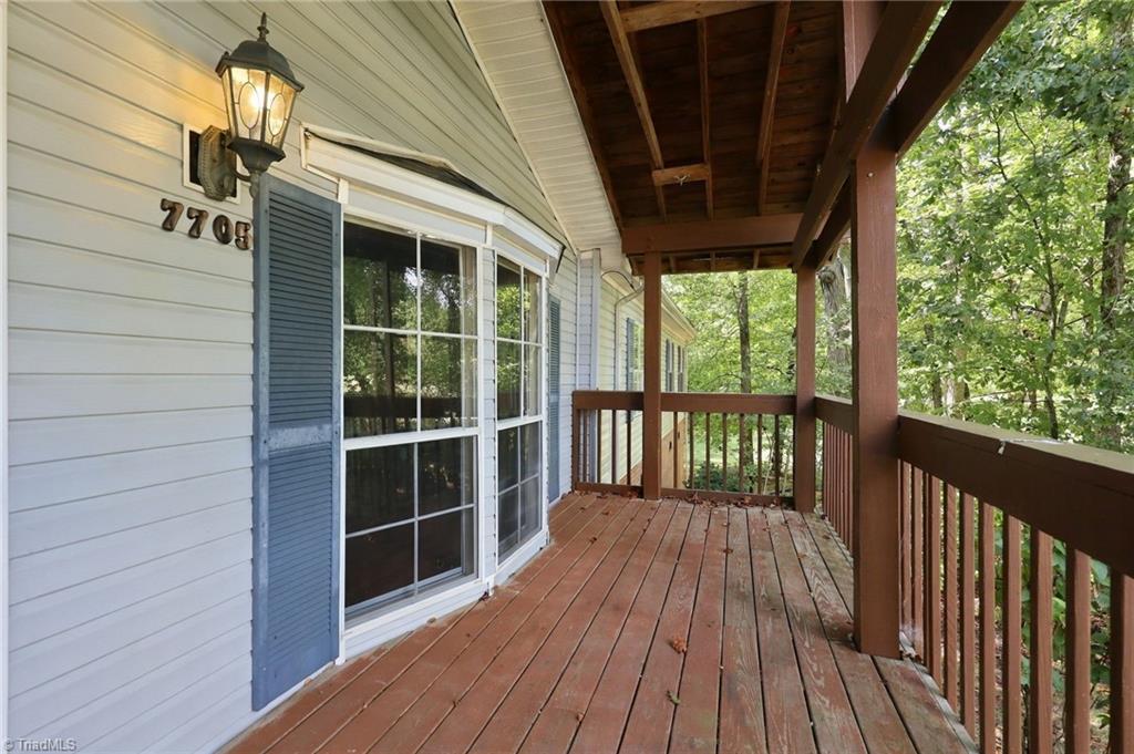 7705 Thomas Road Stokesdale, NC 27357 - Photo 36 of 43 Gallery Image 36