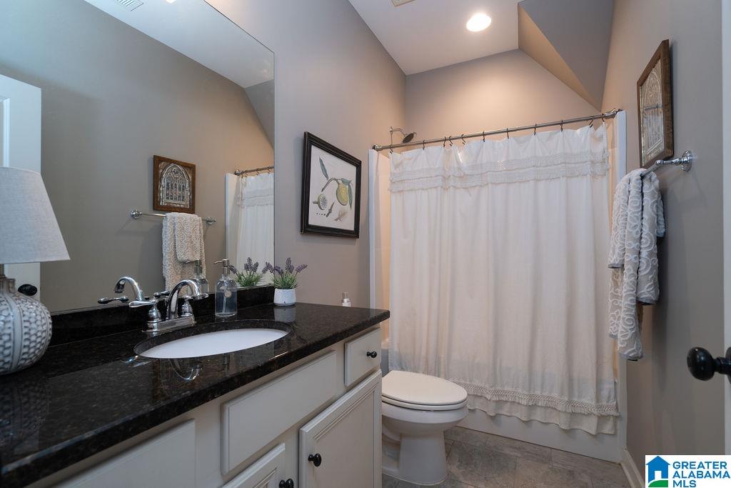 2500 Montauk Road Hoover, AL 35226 - Photo 39 of 48 Gallery Image 39