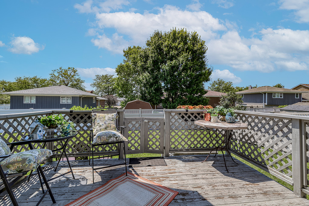 16344 Fieldstone Place Lockport, IL 60441 - Photo 14 of 16
