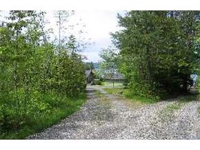 136 Ila S Road Greensboro, VT 05841 - Photo 2 of 9