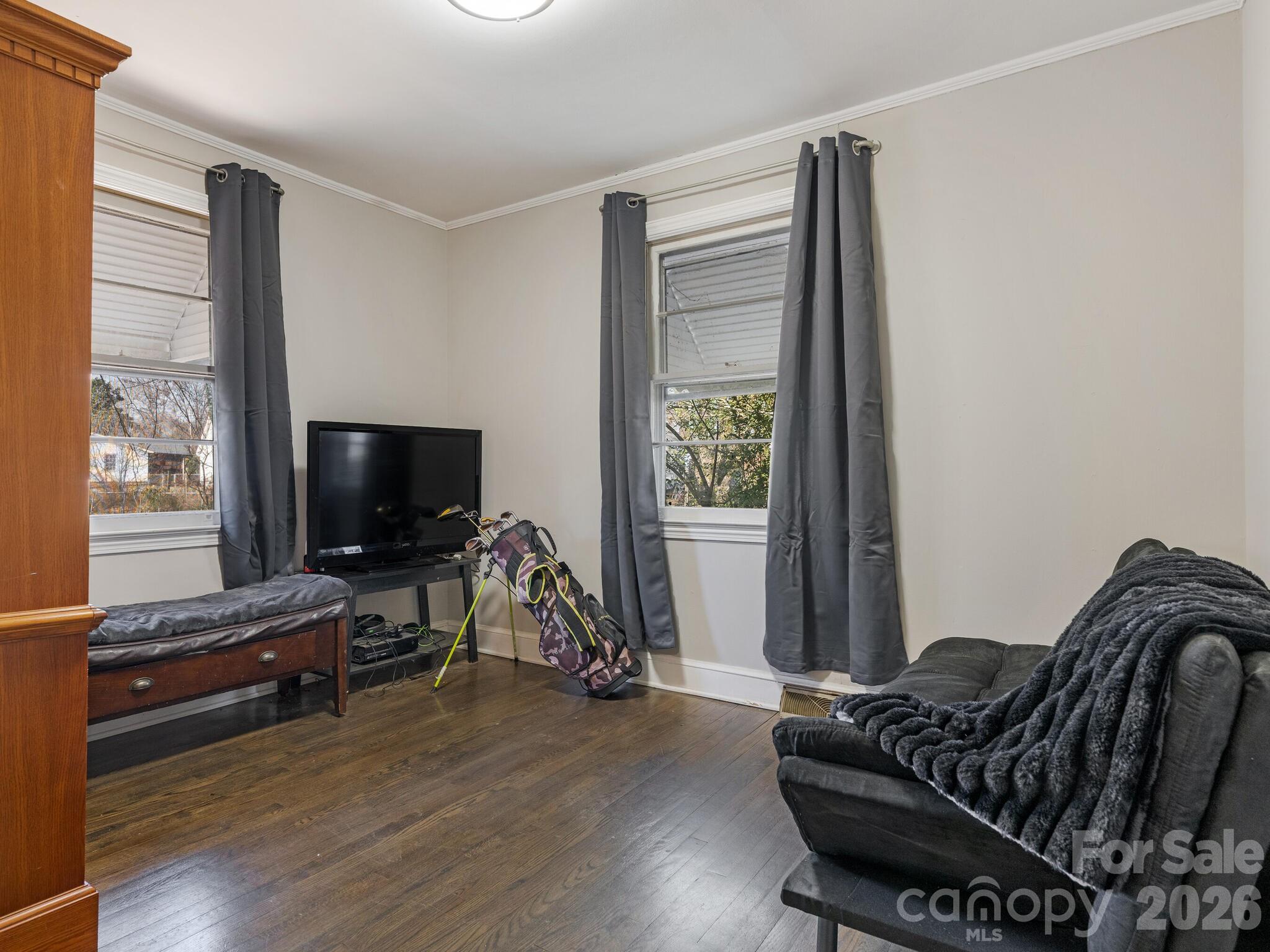 1729 Mt Gallant Road Rock Hill, SC 29732 - Photo 11 of 16