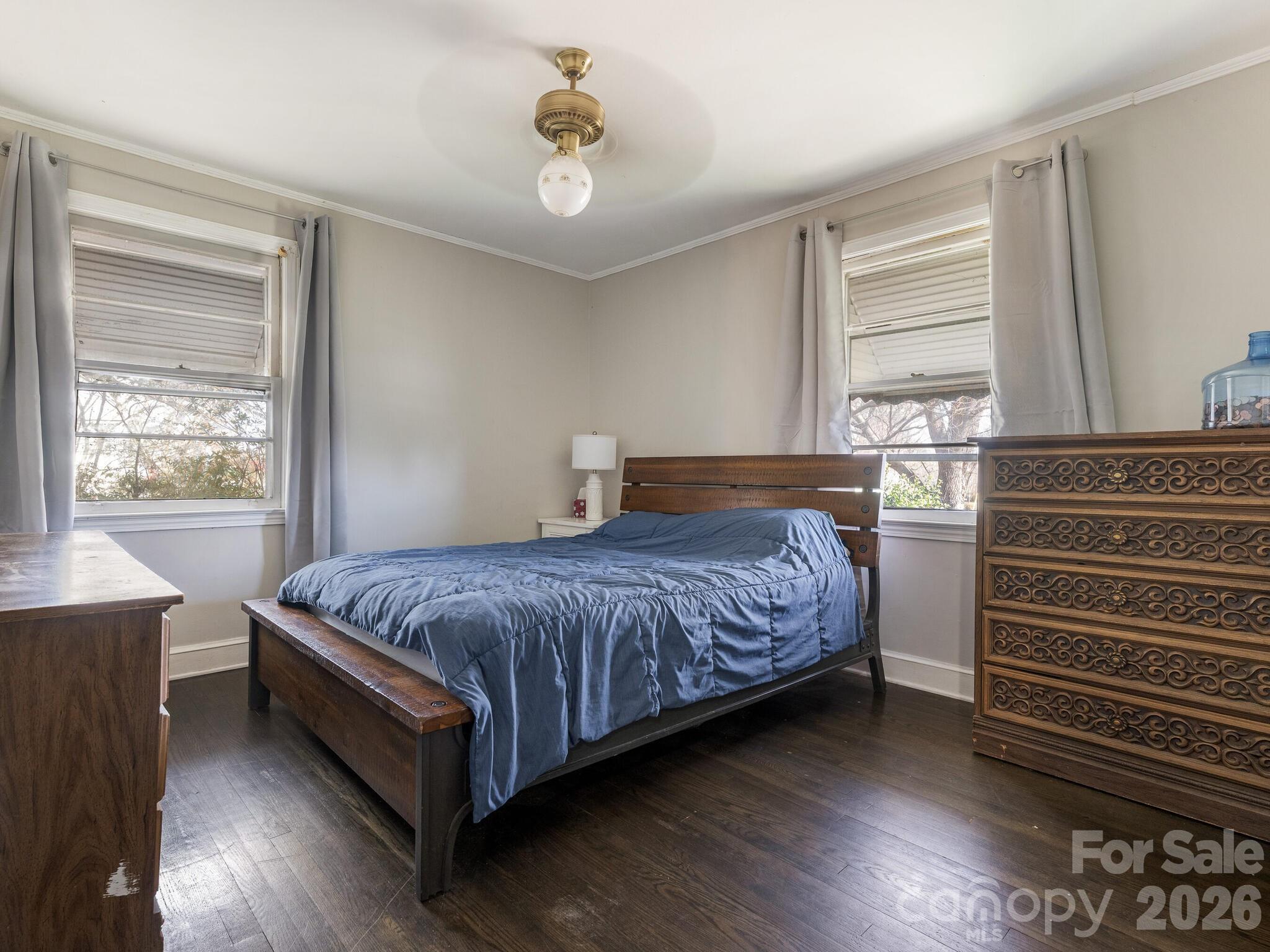 1729 Mt Gallant Road Rock Hill, SC 29732 - Photo 12 of 16