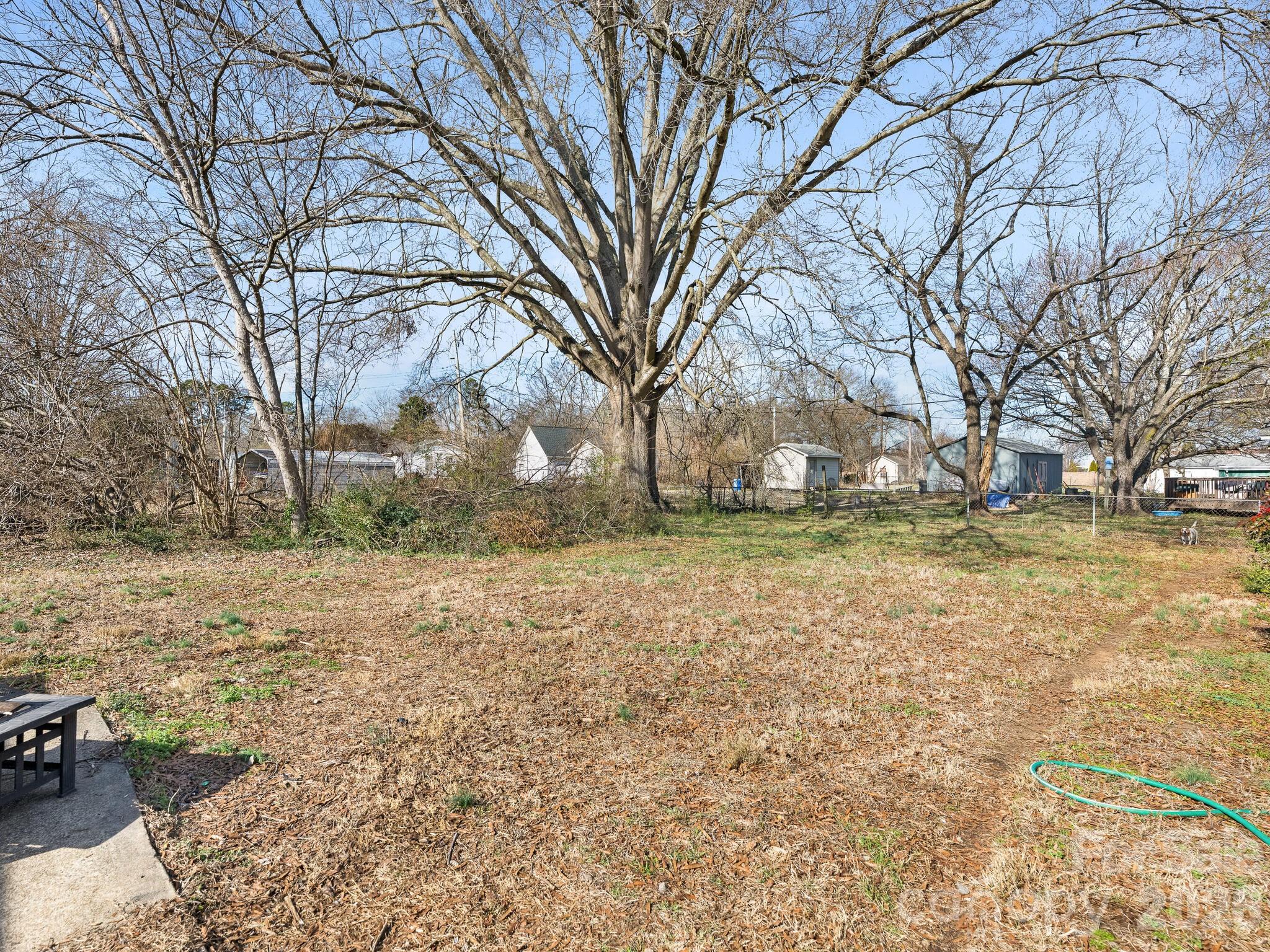 1729 Mt Gallant Road Rock Hill, SC 29732 - Photo 14 of 16