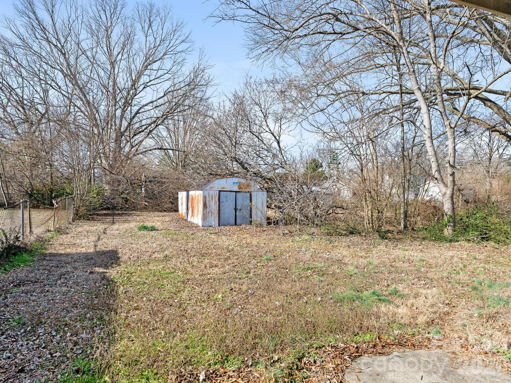 1729 Mt Gallant Road Rock Hill, SC 29732 - Photo 15 of 16