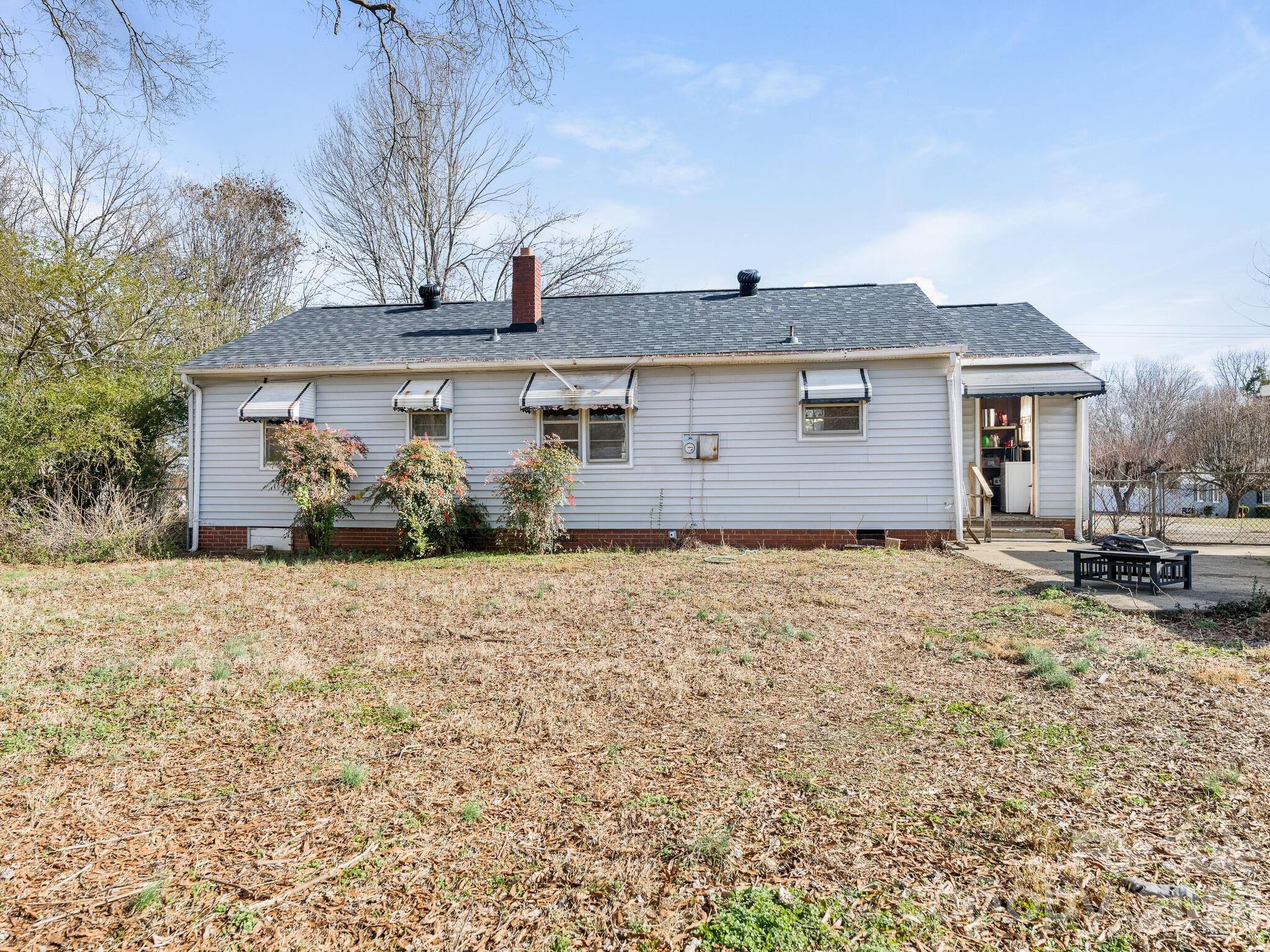 1729 Mt Gallant Road Rock Hill, SC 29732 - Photo 16 of 16