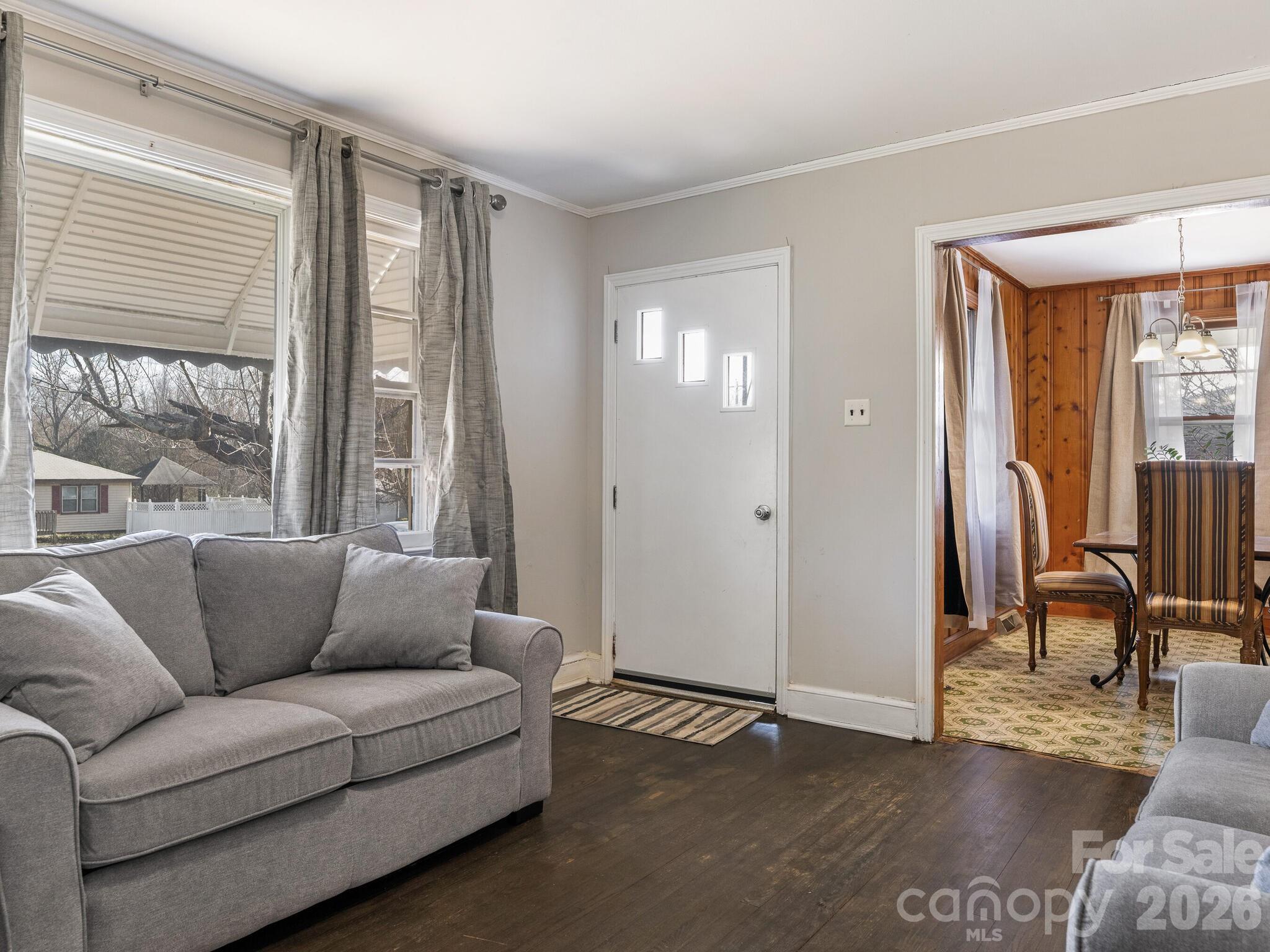 1729 Mt Gallant Road Rock Hill, SC 29732 - Photo 5 of 16