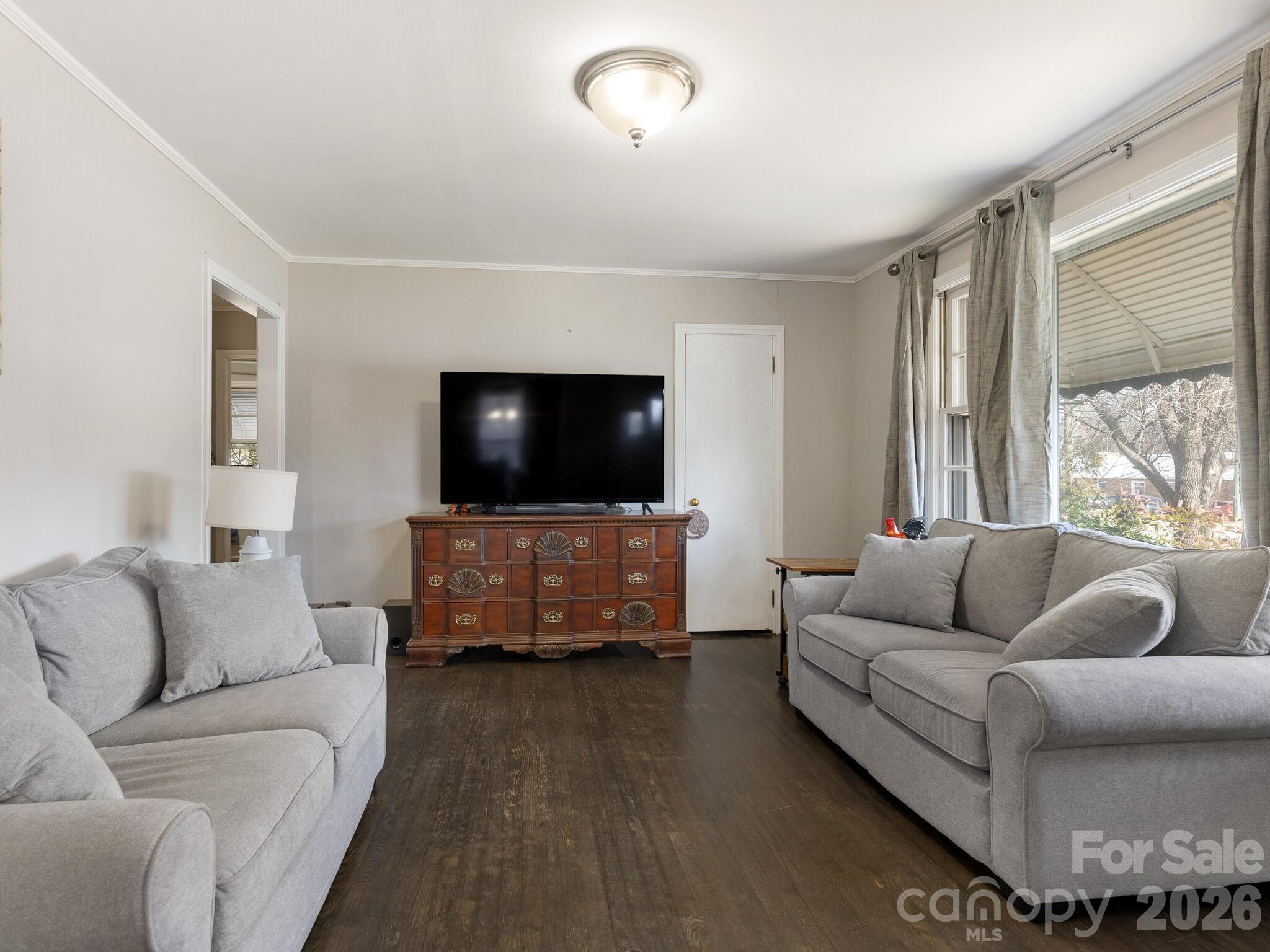 1729 Mt Gallant Road Rock Hill, SC 29732 - Photo 6 of 16