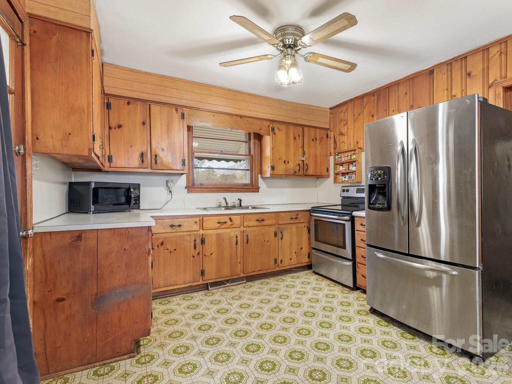 1729 Mt Gallant Road Rock Hill, SC 29732 - Photo 7 of 16