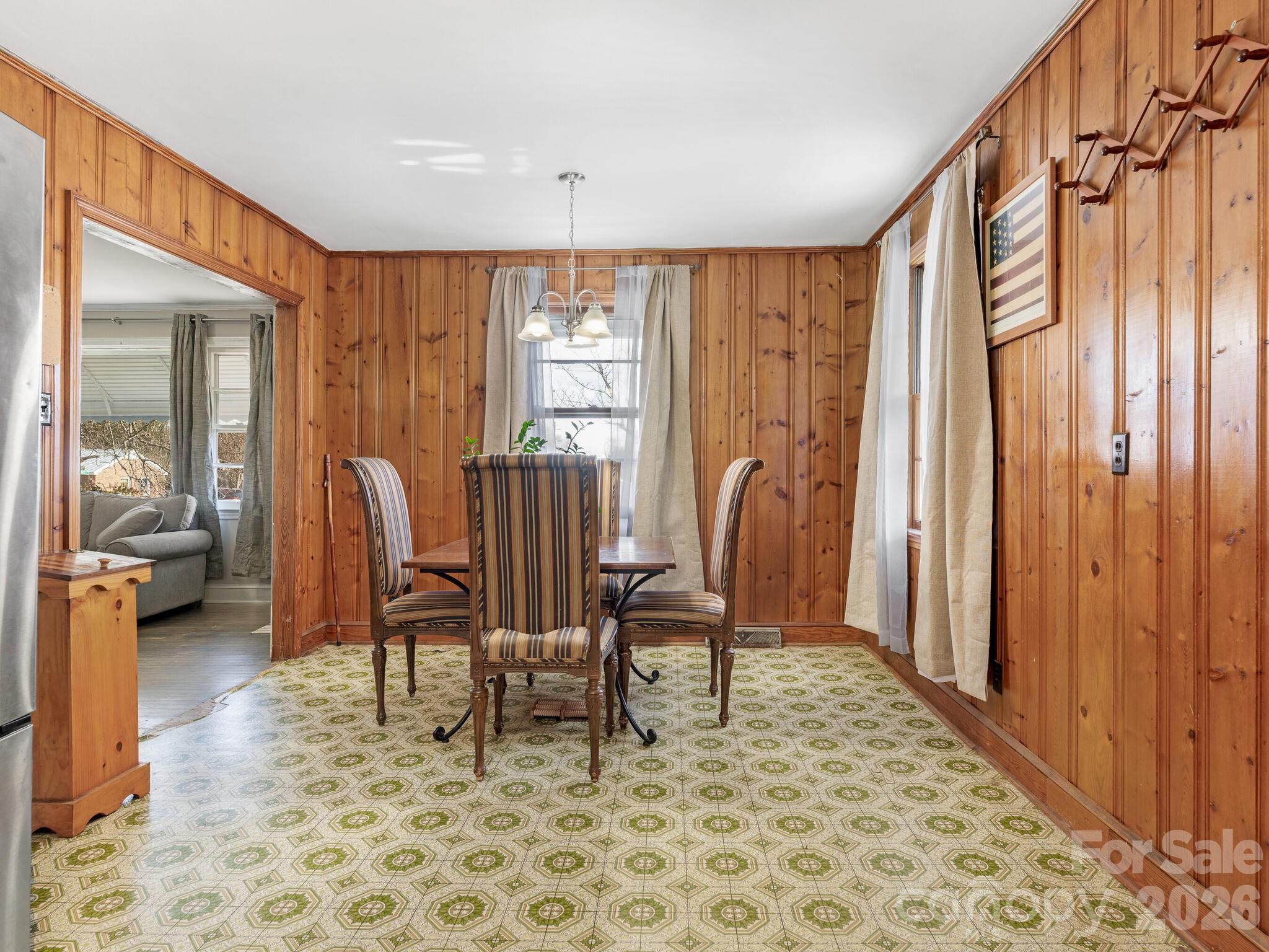 1729 Mt Gallant Road Rock Hill, SC 29732 - Photo 8 of 16