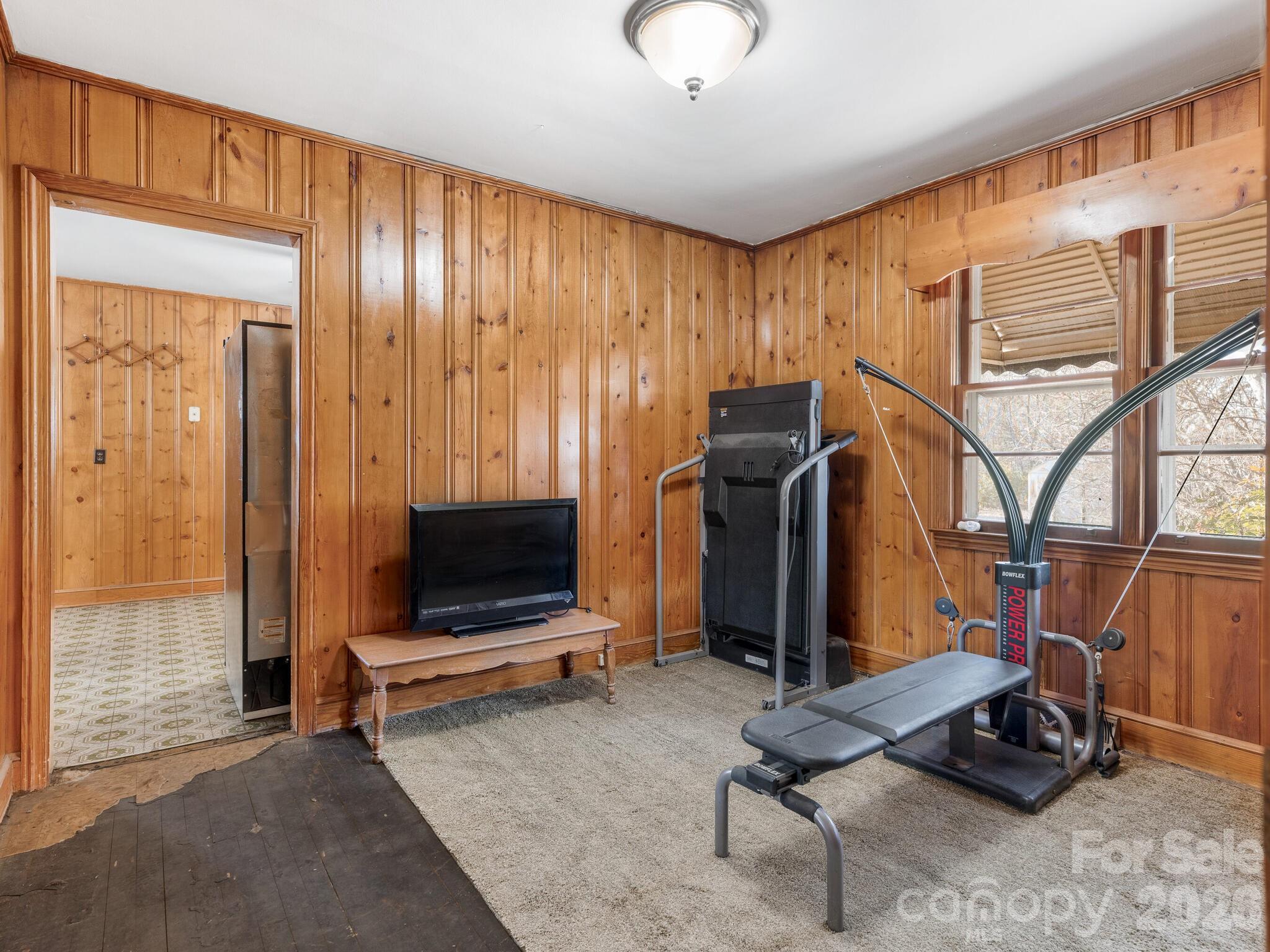 1729 Mt Gallant Road Rock Hill, SC 29732 - Photo 9 of 16