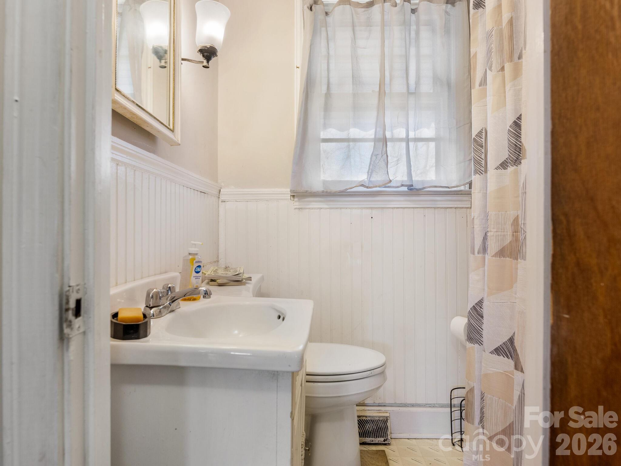 1729 Mt Gallant Road Rock Hill, SC 29732 - Photo 10 of 16