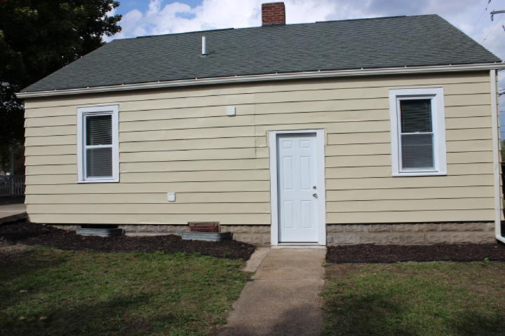 823 Romence Road Portage, MI 49024 - Photo 15 of 17 IMG_1924