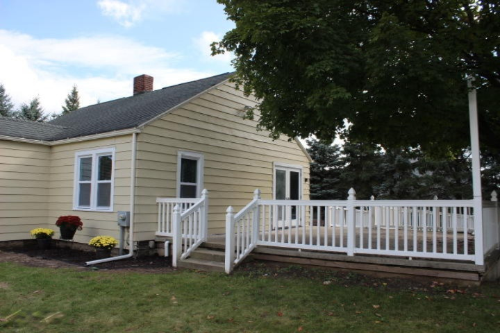 823 Romence Road Portage, MI 49024 - Photo 16 of 17 IMG_1927