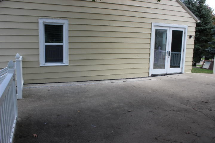 823 Romence Road Portage, MI 49024 - Photo 17 of 17 IMG_1926