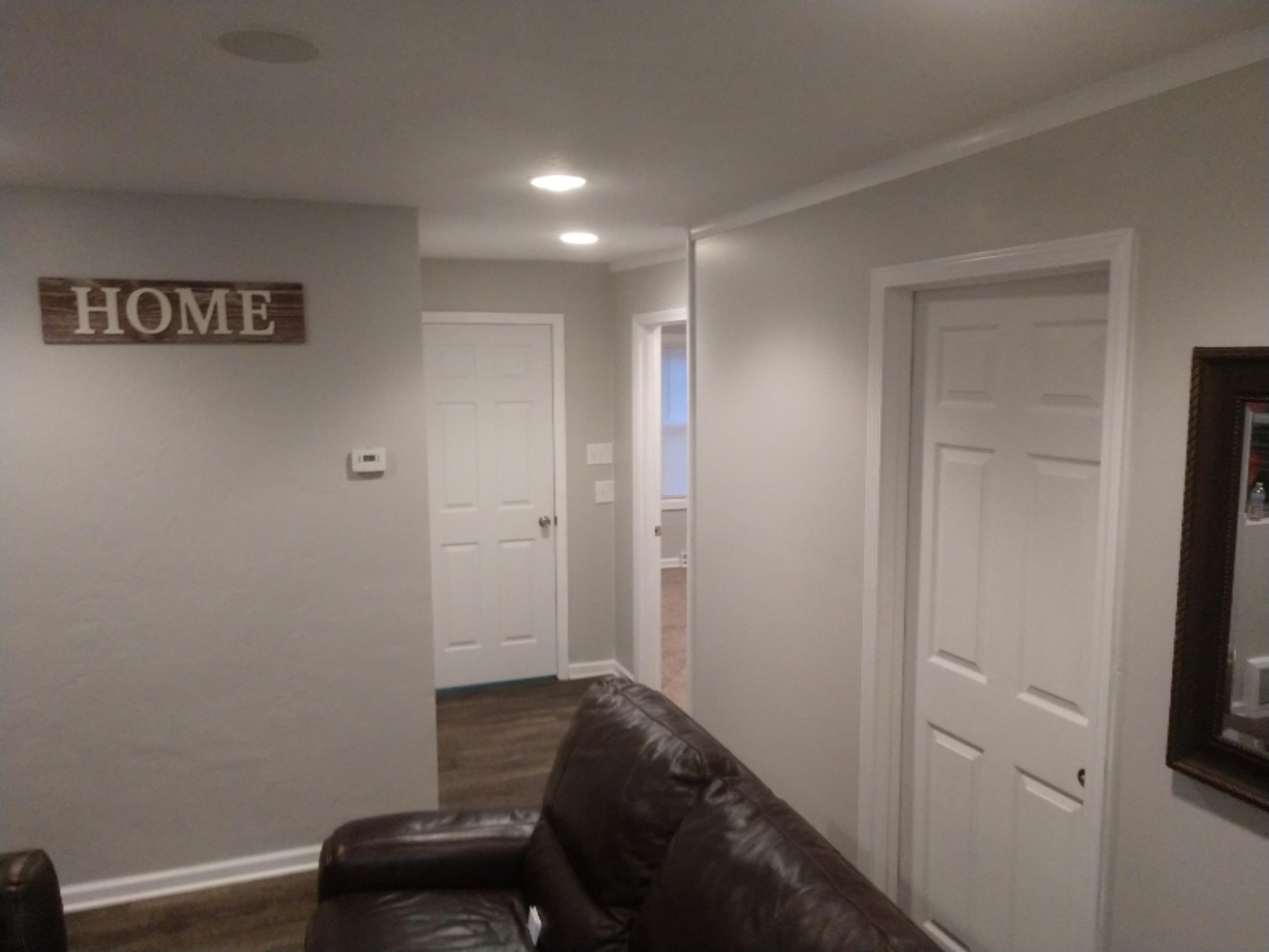823 Romence Road Portage, MI 49024 - Photo 2 of 17 43509355_181537796070881_710711852199313