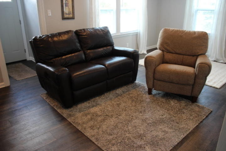 823 Romence Road Portage, MI 49024 - Photo 3 of 17 IMG_1929