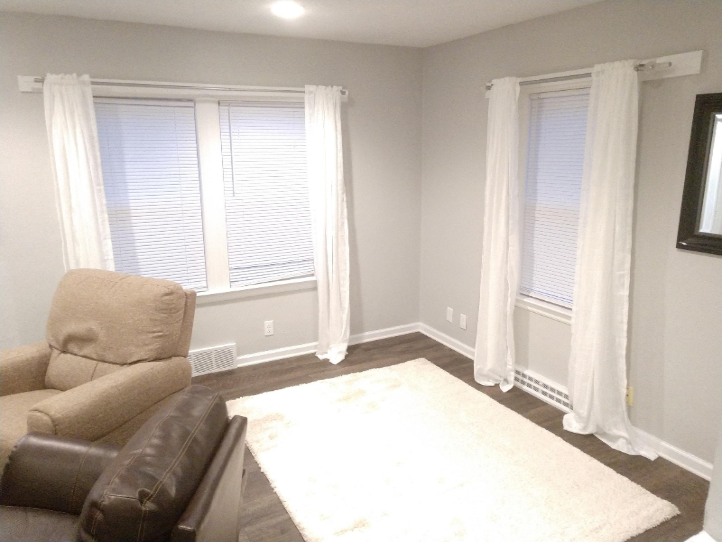 823 Romence Road Portage, MI 49024 - Photo 6 of 17 43500782_2022154071140832_38469984961754
