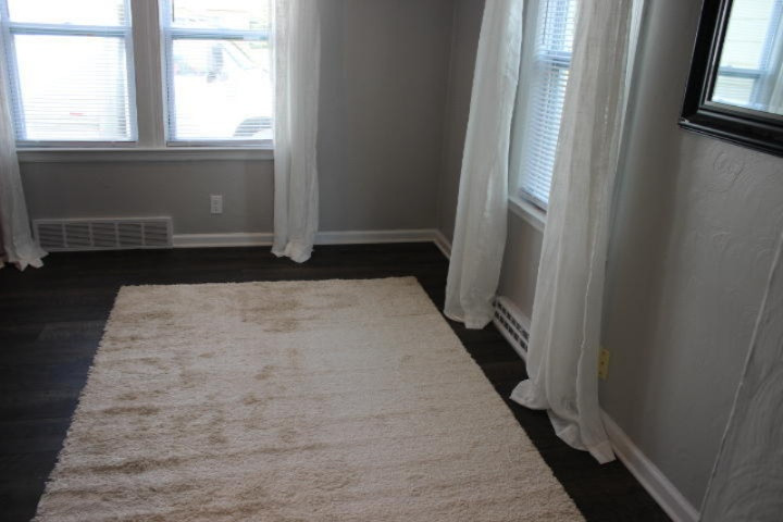 823 Romence Road Portage, MI 49024 - Photo 7 of 17 IMG_1932
