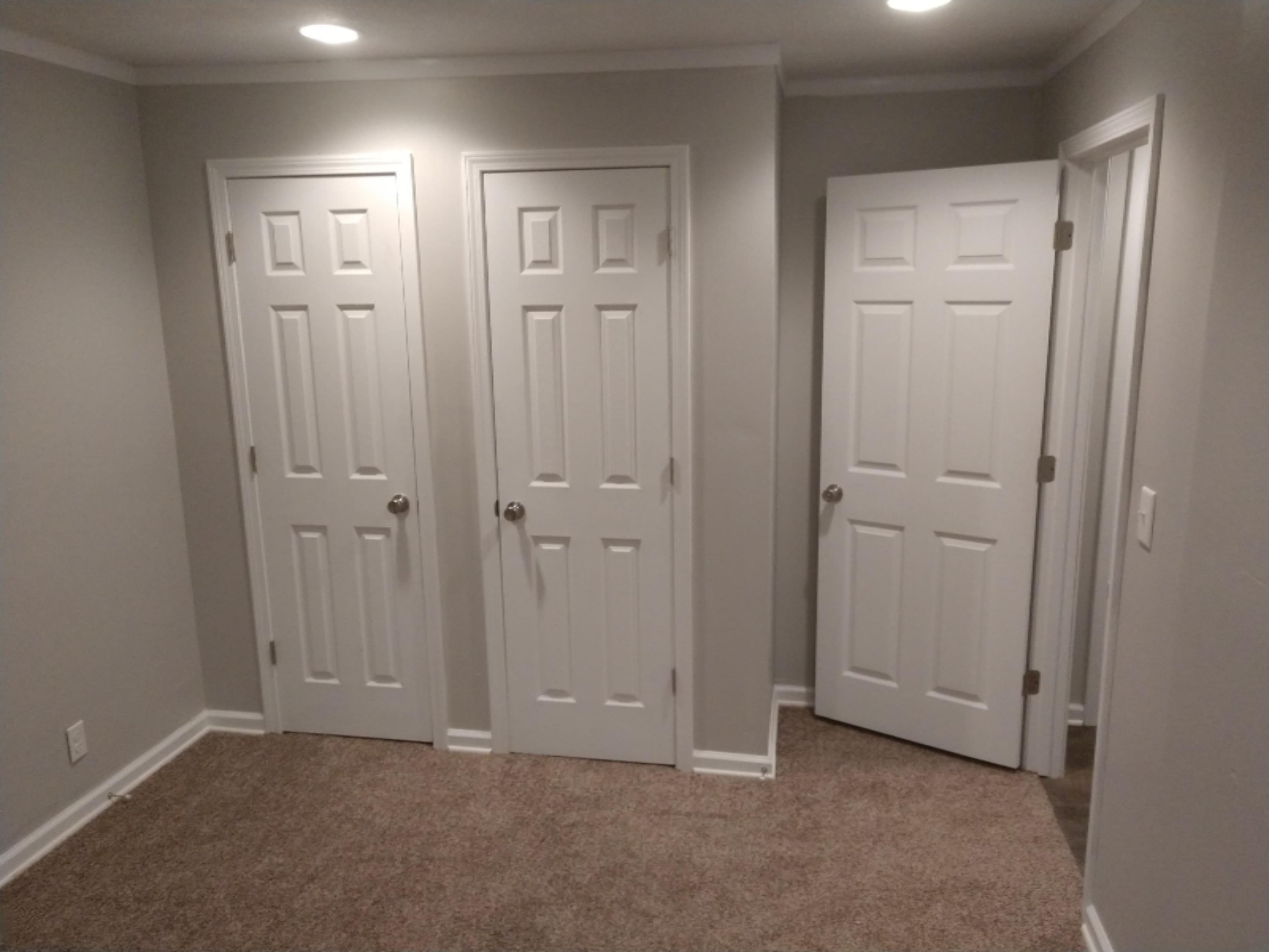 823 Romence Road Portage, MI 49024 - Photo 9 of 17 43614969_335962810498988_170584044164926