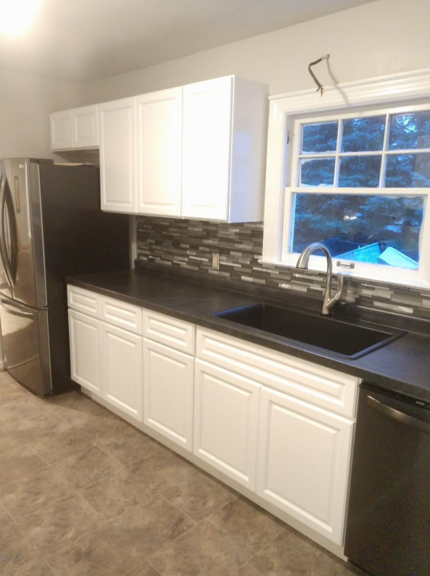 823 Romence Road Portage, MI 49024 - Photo 10 of 17 43569420_2433760620184178_57727063538857