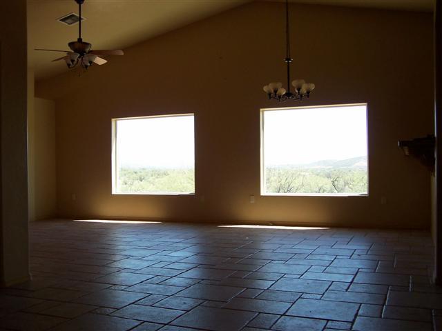 1715 Estero Corte Corte, Unit CORTE Rio Rico, AZ 85648 - Photo 13 of 16