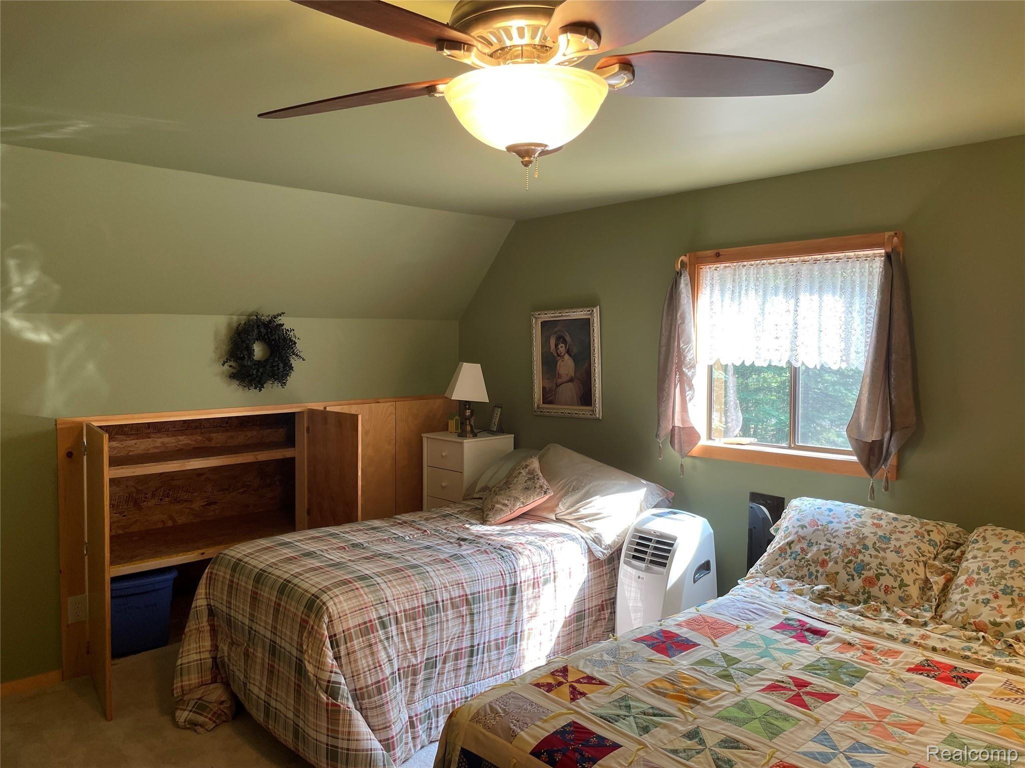 472 Dyer Road Rose City, MI 48654 - Photo 59 of 70 58.jpg